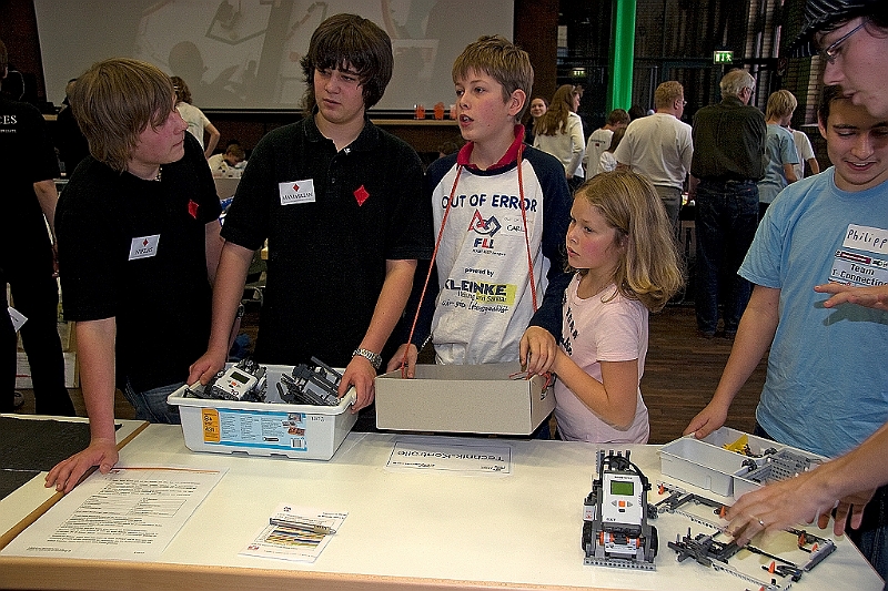 Ronald Zimmermann035.jpg